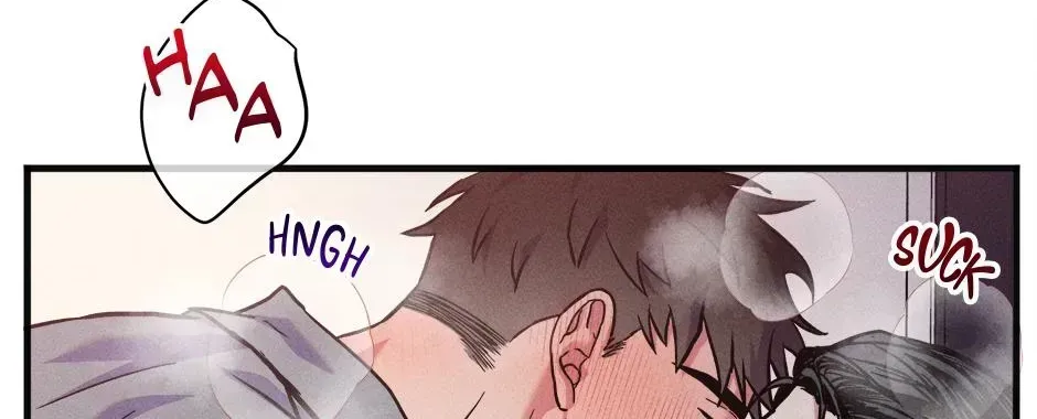 Trap OF Chance Chapter 1.3 page 14 - 