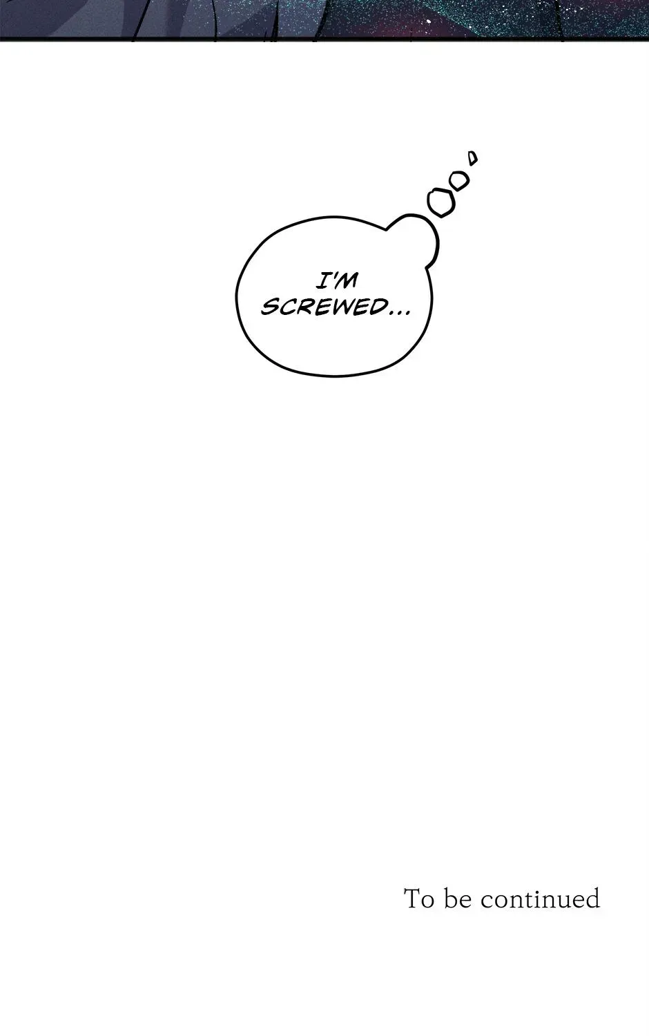Trap OF Chance Chapter 1.3 page 131 - 