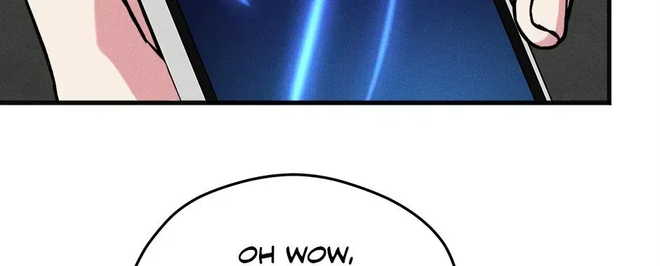 Trap OF Chance Chapter 1.3 page 28 - 