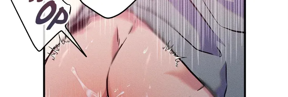 Trap OF Chance Chapter 1.3 page 4 - 