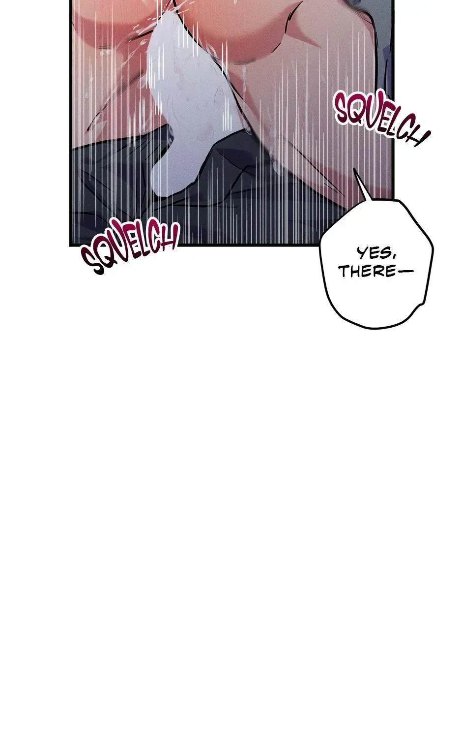 Trap OF Chance Chapter 1.3 page 5 - 