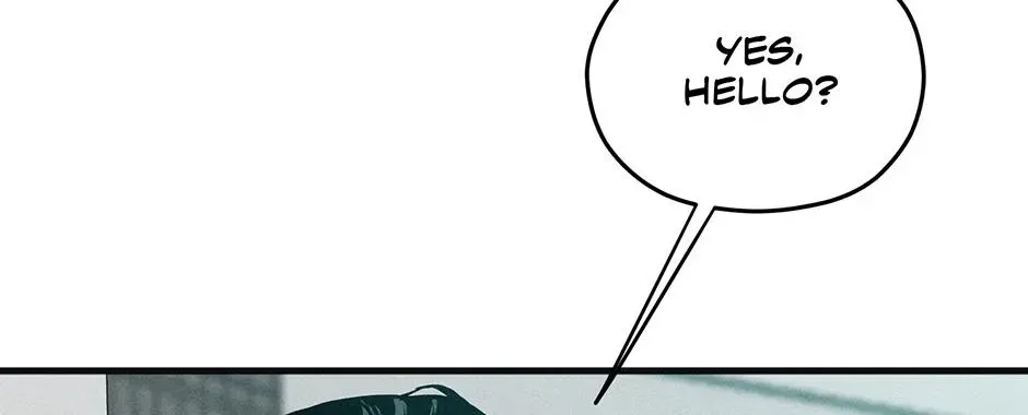 Trap OF Chance Chapter 1.3 page 42 - 