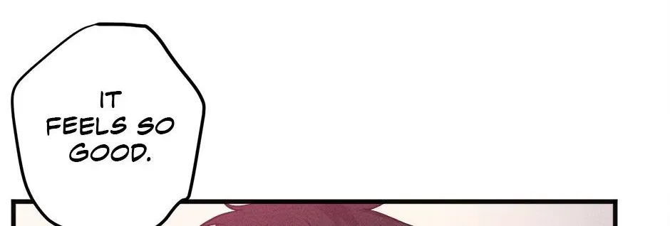 Trap OF Chance Chapter 1.3 page 6 - 