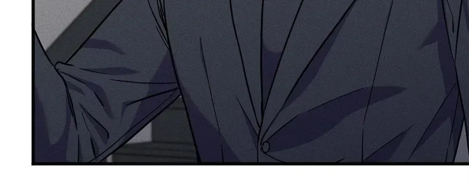 Trap OF Chance Chapter 1.3 page 62 - 