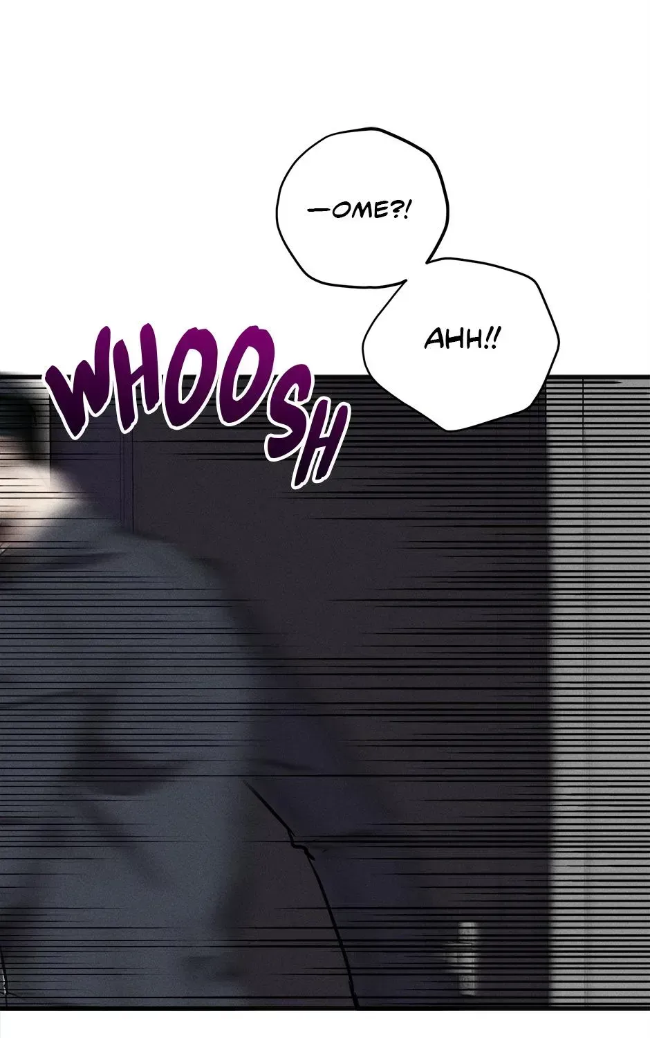 Trap OF Chance Chapter 1.3 page 75 - 