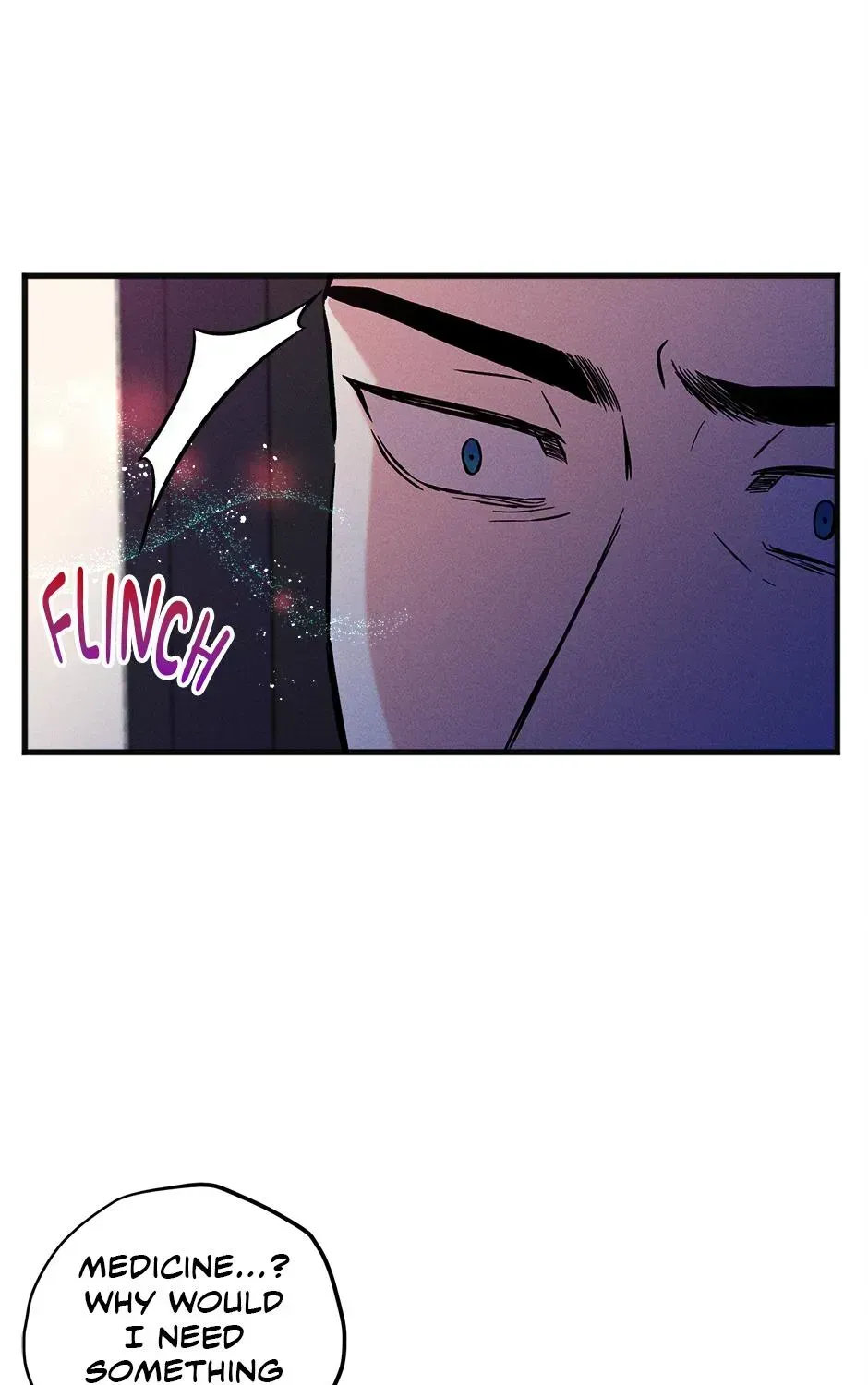 Trap OF Chance Chapter 1.3 page 83 - 