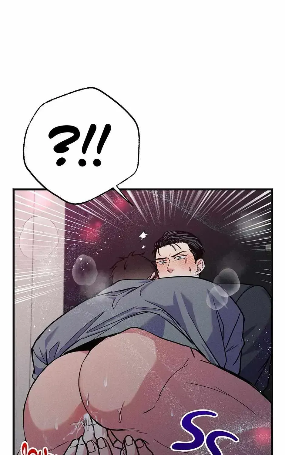 Trap OF Chance Chapter 1.4 page 101 - 