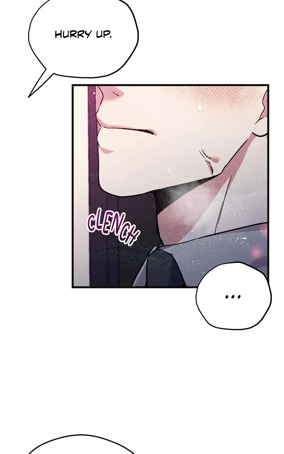 Trap OF Chance Chapter 1.4 page 113 - 