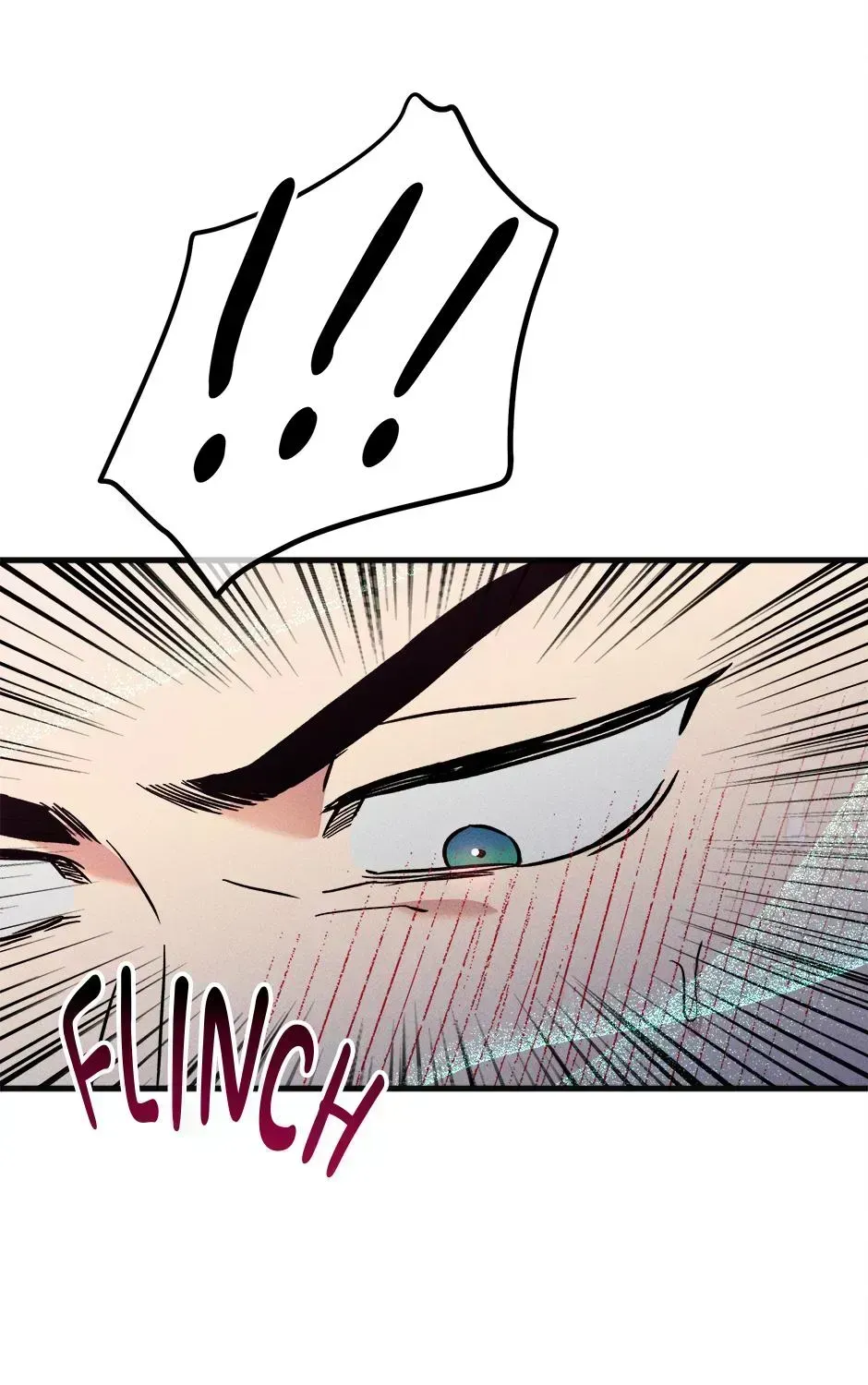 Trap OF Chance Chapter 1.4 page 121 - 
