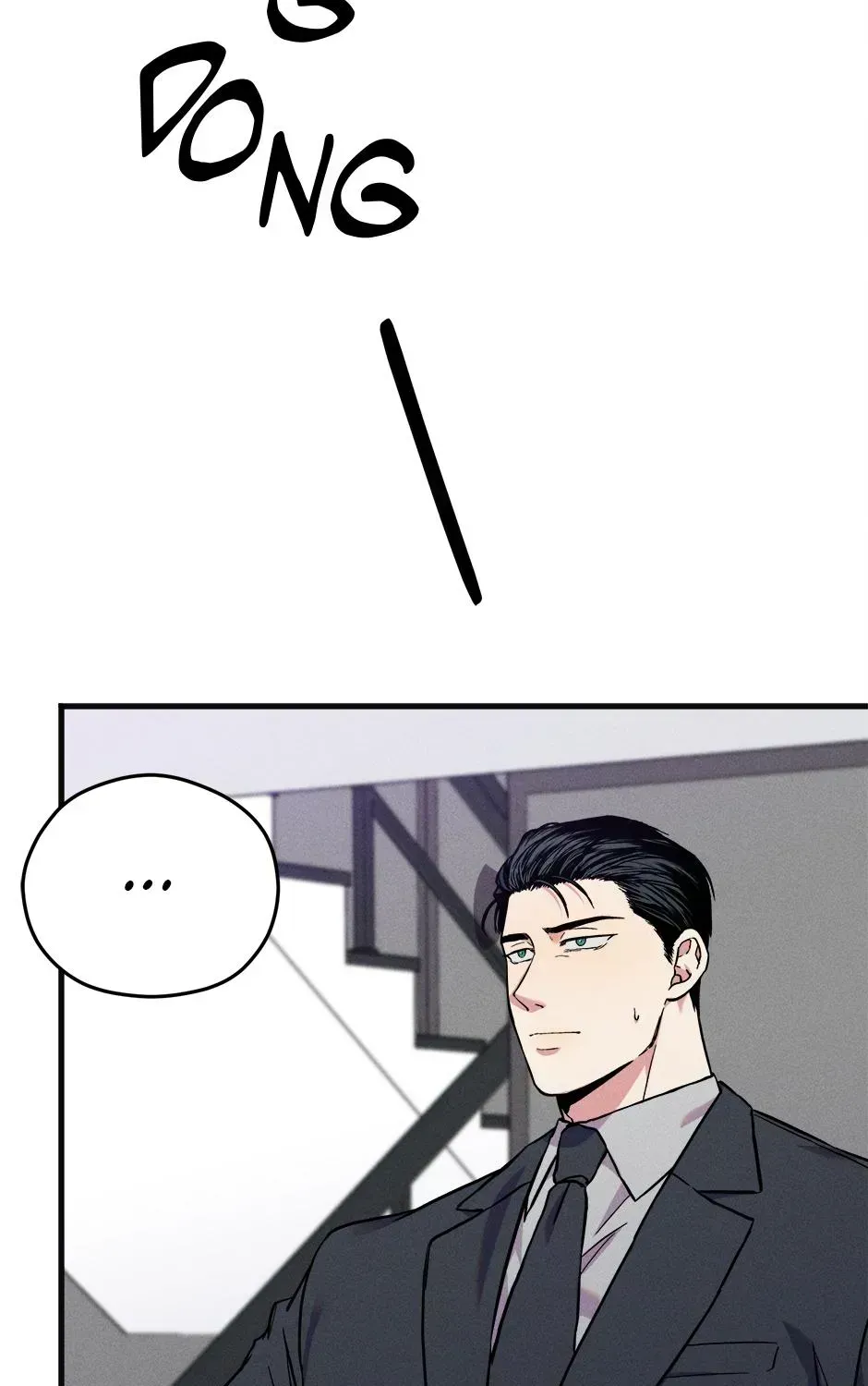 Trap OF Chance Chapter 1.4 page 61 - 