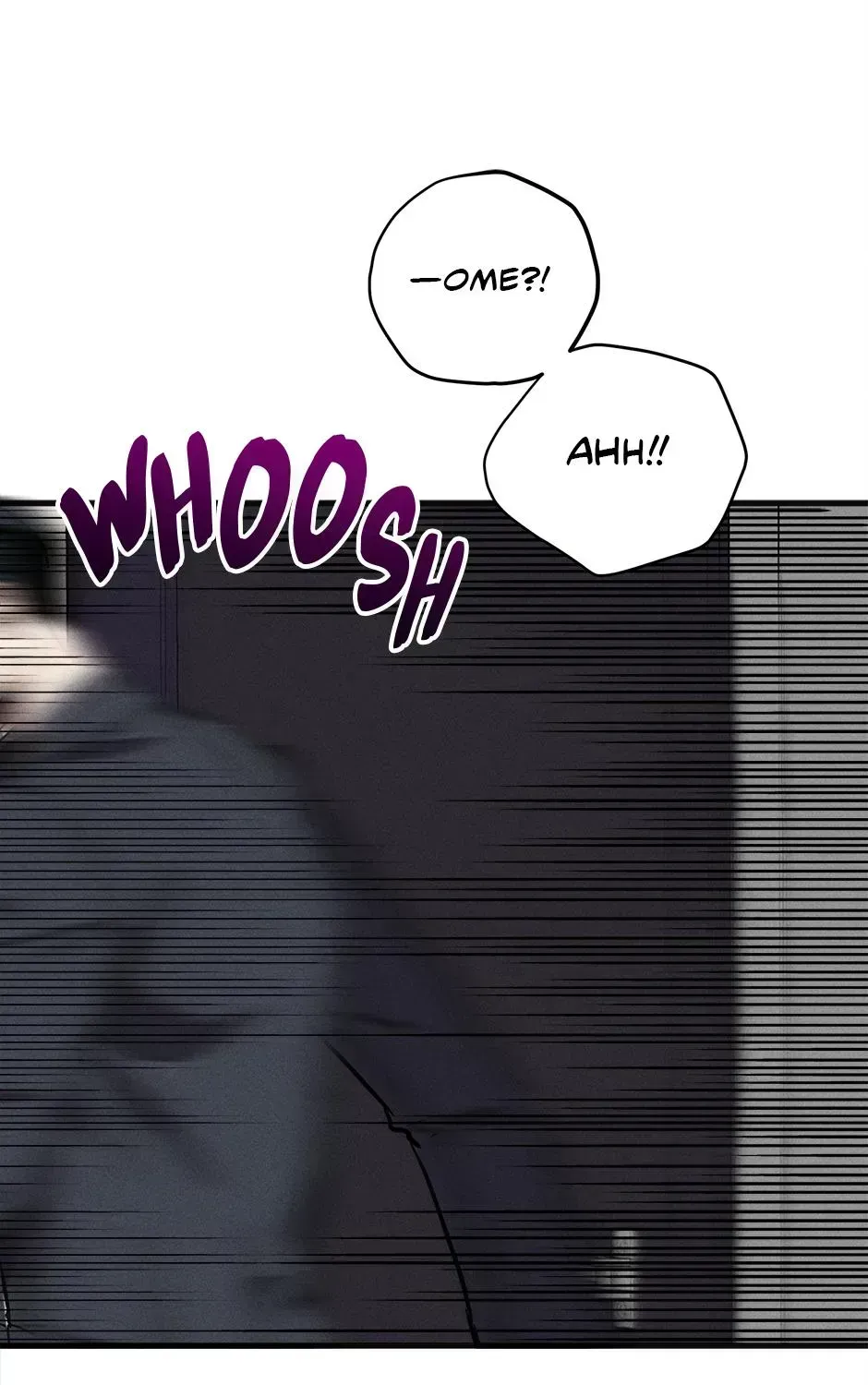 Trap OF Chance Chapter 1.4 page 75 - 
