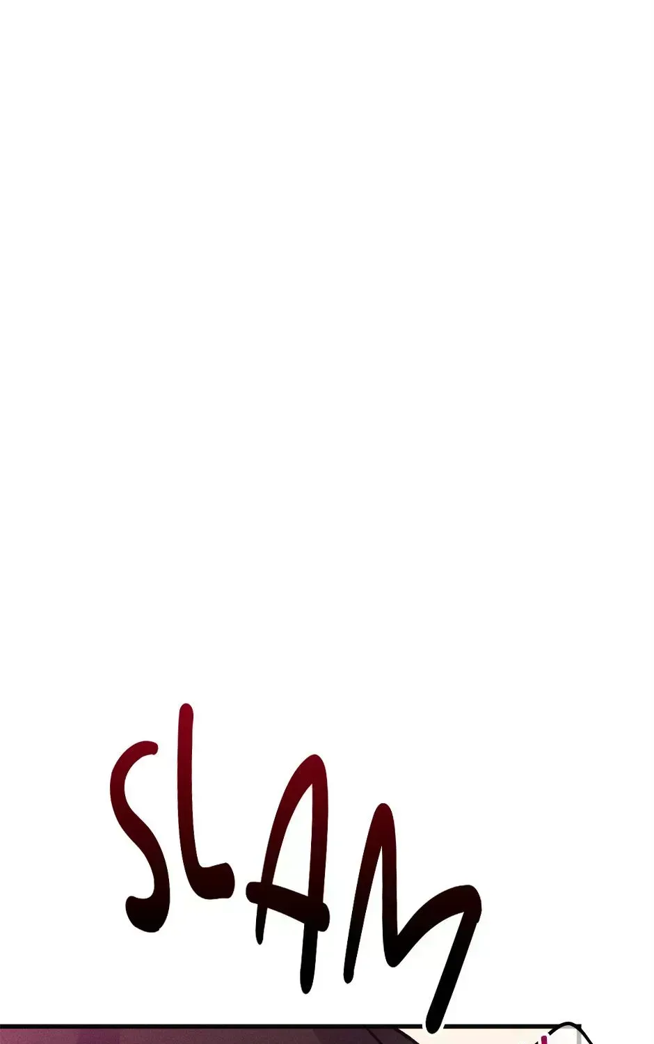 Trap OF Chance Chapter 1.4 page 77 - 