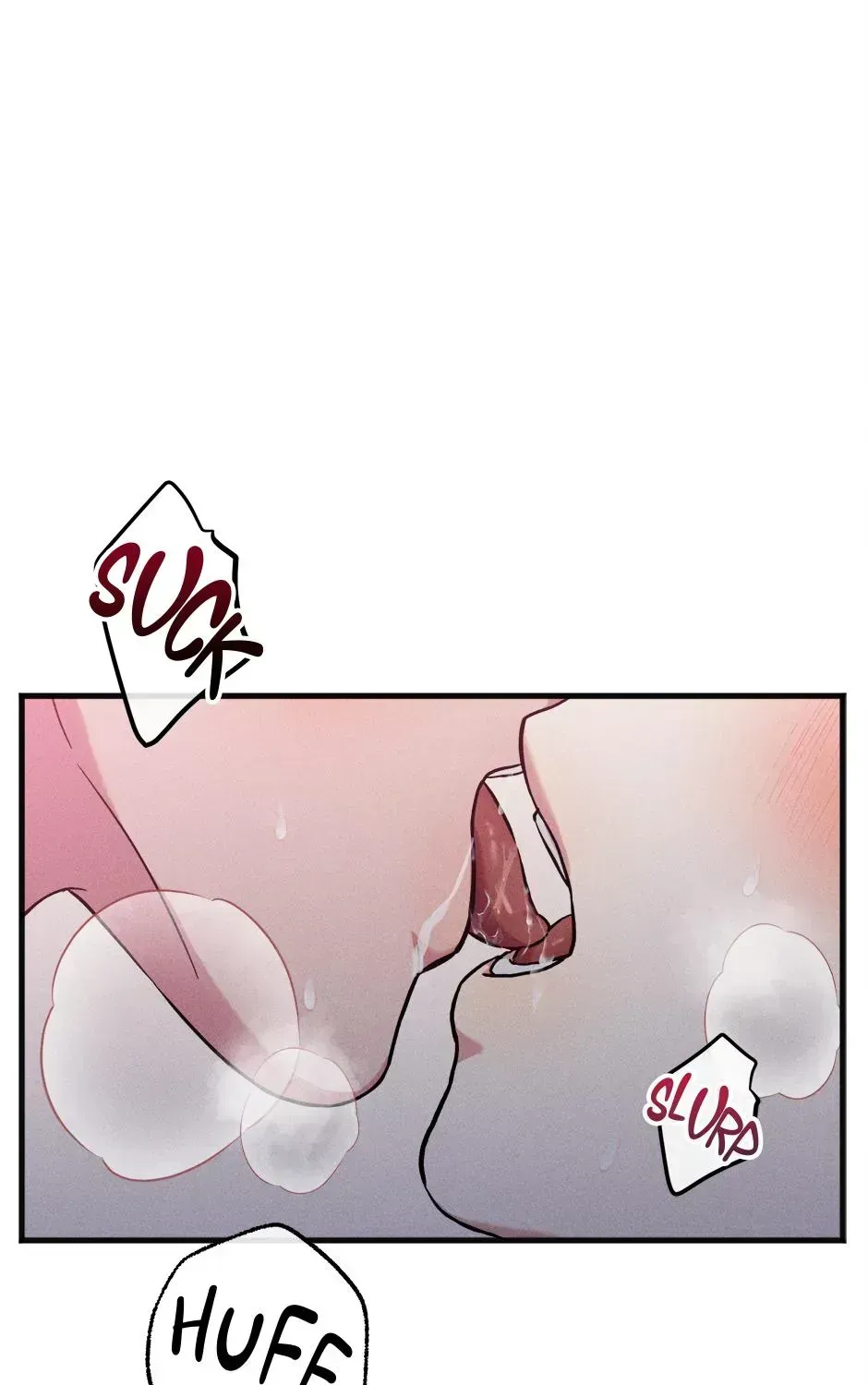 Trap OF Chance Chapter 1.4 page 9 - 