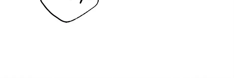 Trap OF Chance Chapter 1.4 page 10 - 