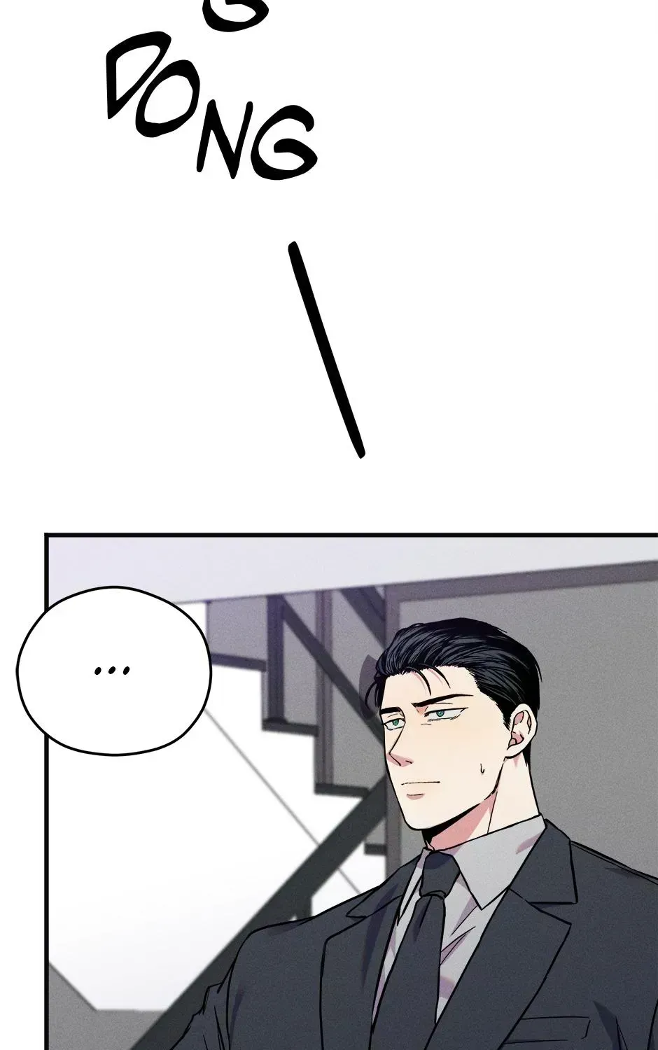 Trap OF Chance Chapter 1.6 page 61 - 