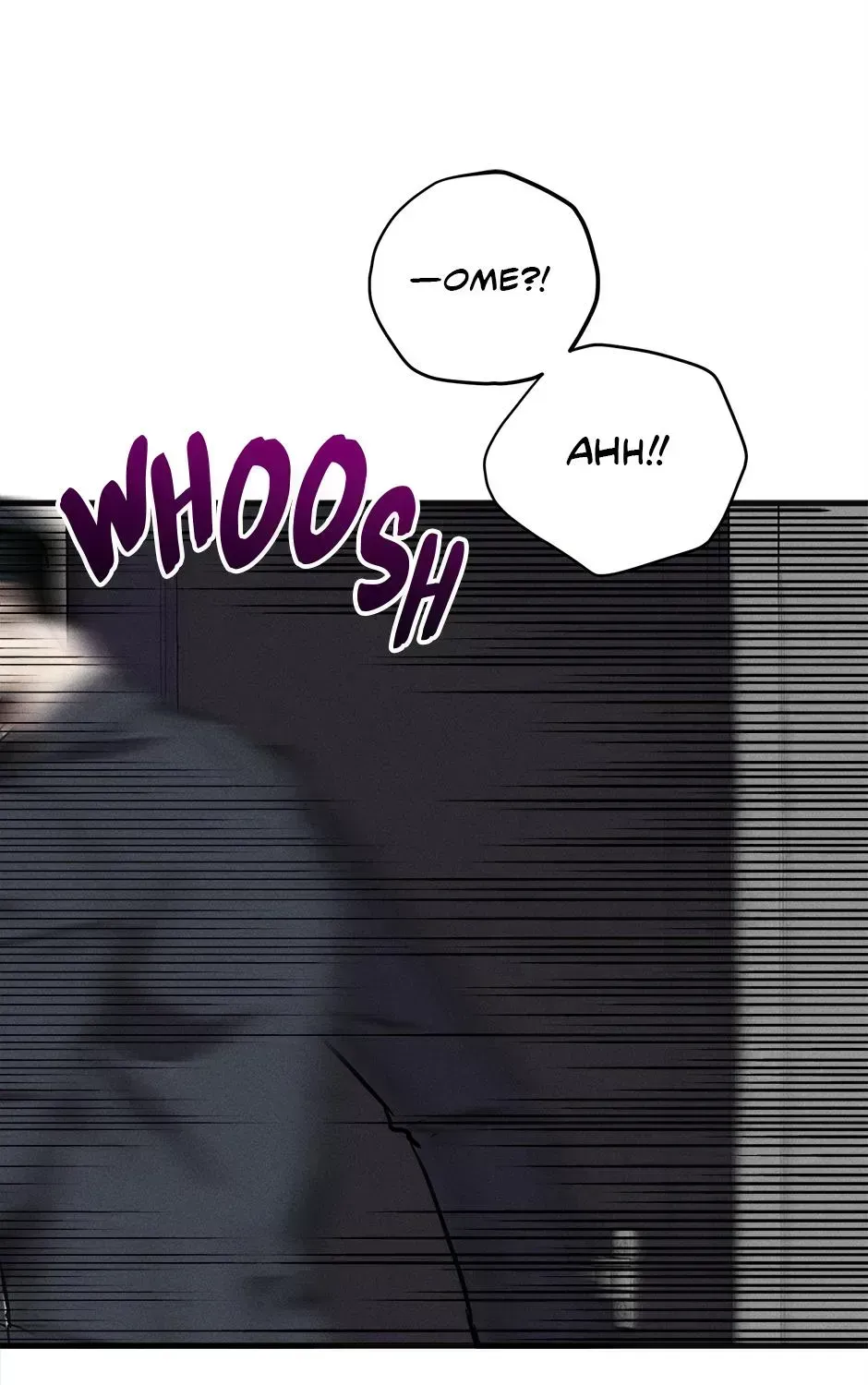 Trap OF Chance Chapter 1.6 page 75 - 