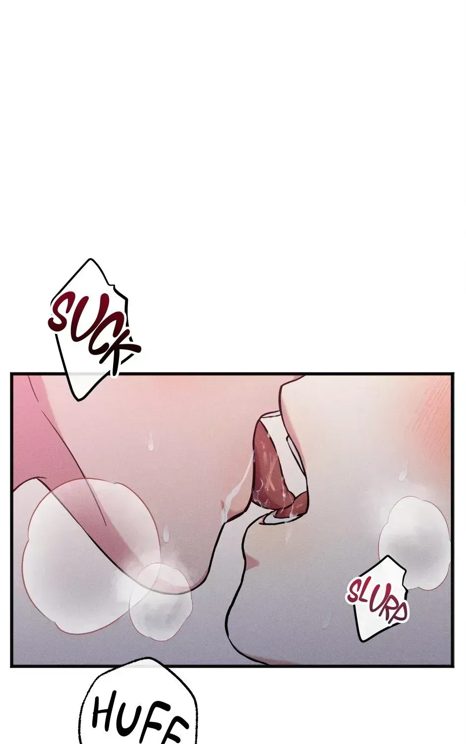 Trap OF Chance Chapter 1.6 page 9 - 