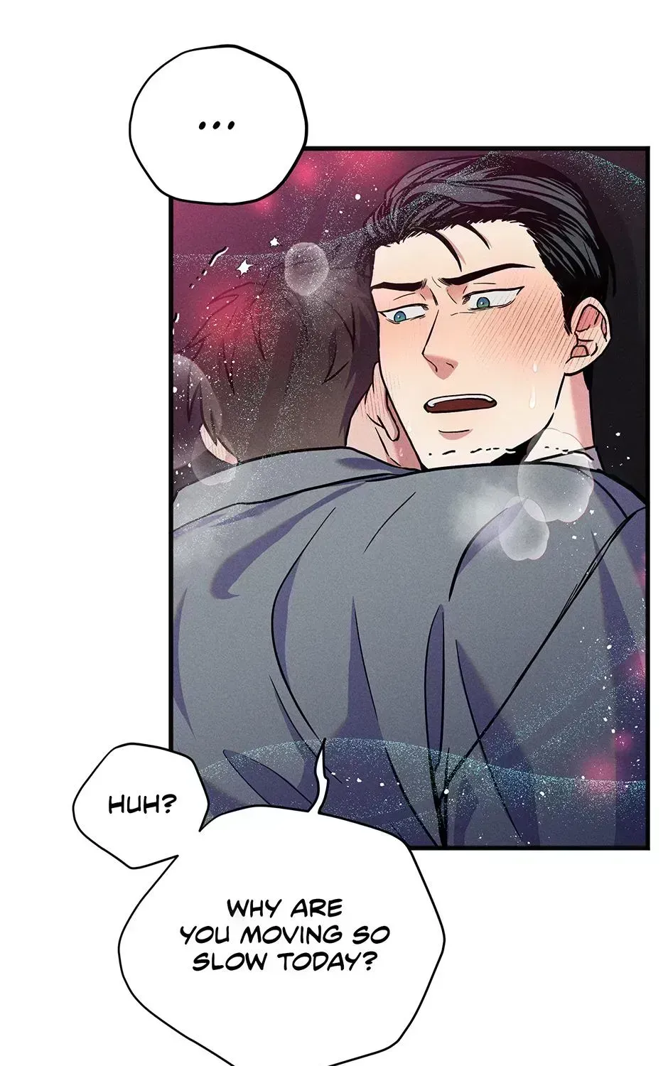 Trap OF Chance Chapter 1.7 page 109 - 