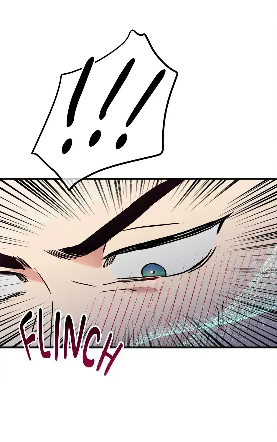 Trap OF Chance Chapter 1.7 page 121 - 