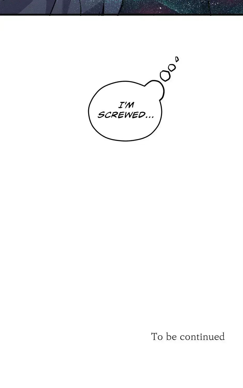 Trap OF Chance Chapter 1.7 page 131 - 