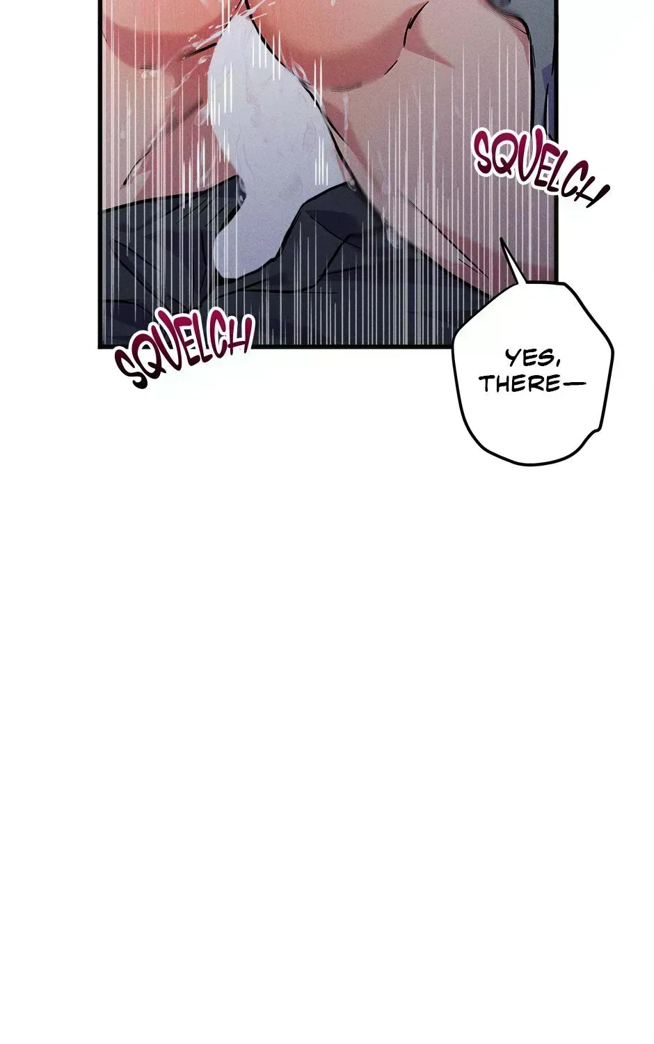 Trap OF Chance Chapter 1.7 page 5 - 