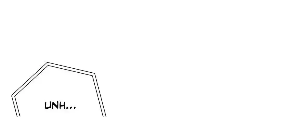 Trap OF Chance Chapter 1.7 page 44 - 