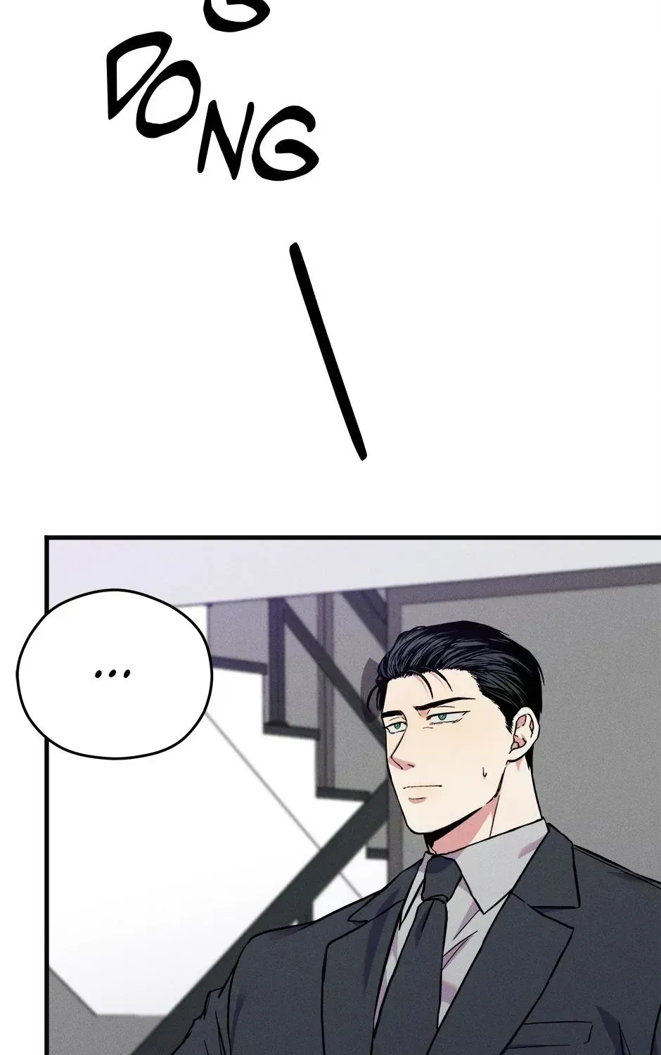 Trap OF Chance Chapter 1.7 page 61 - 