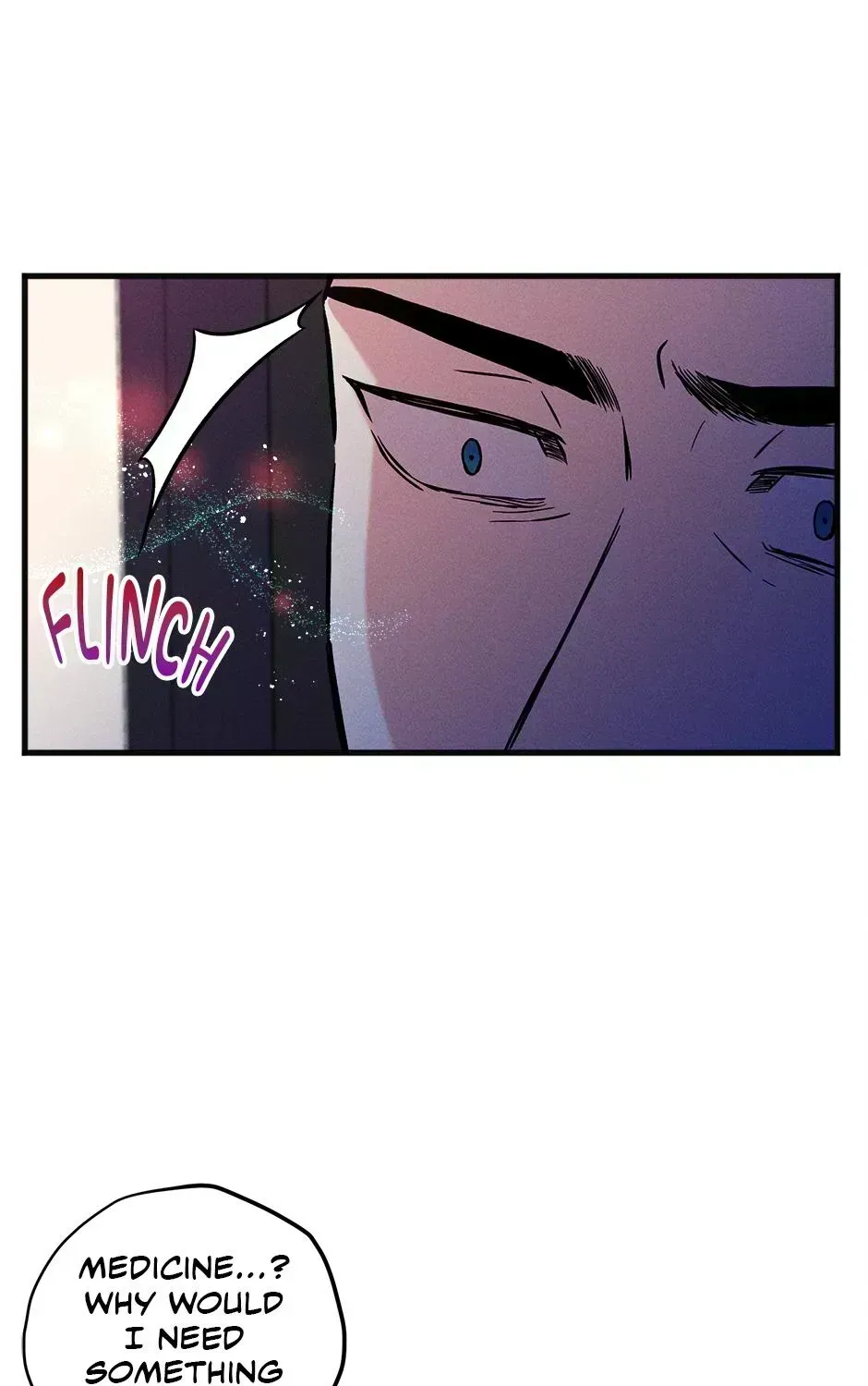 Trap OF Chance Chapter 1.7 page 83 - 