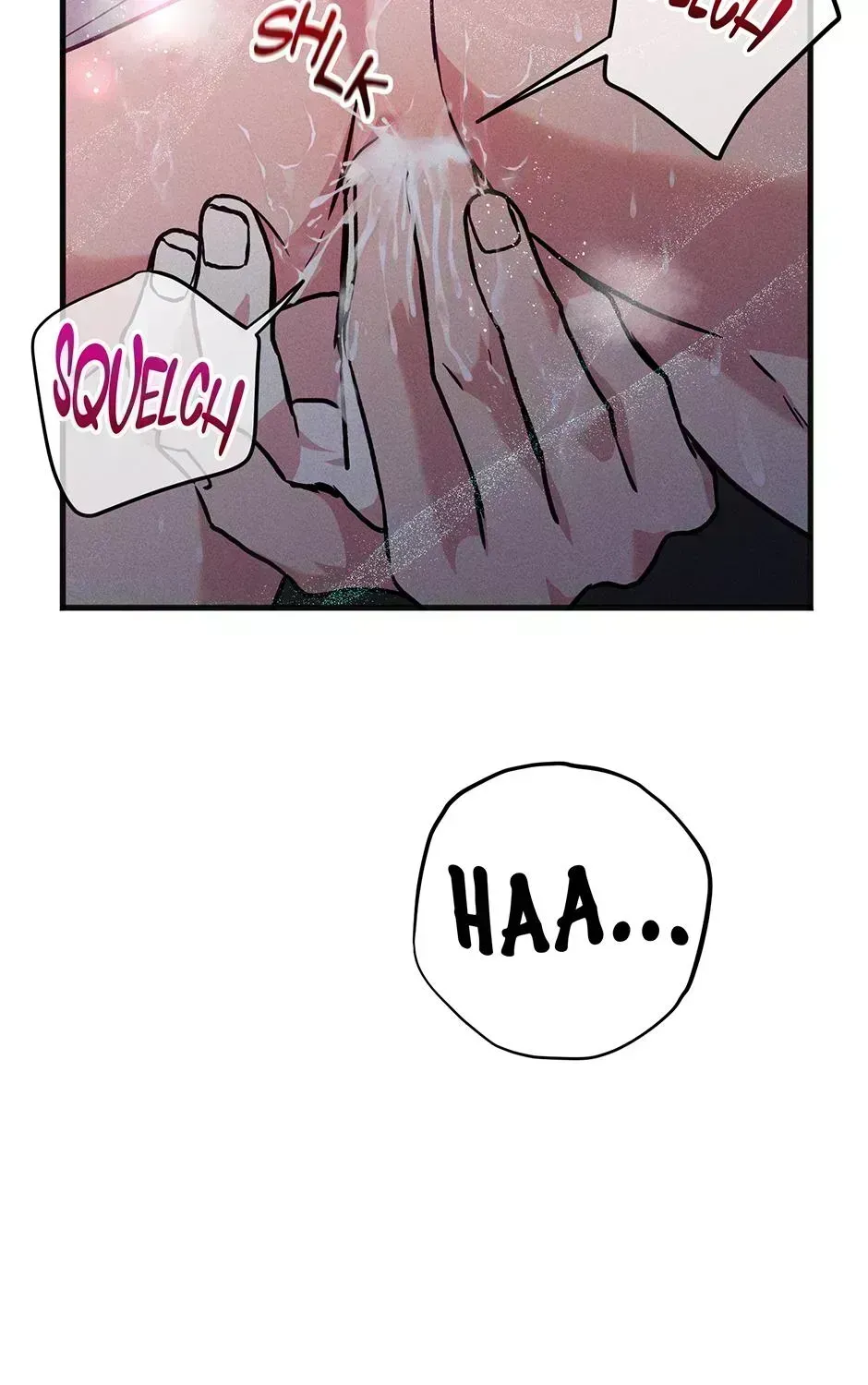 Trap OF Chance Chapter 1.8 page 107 - 