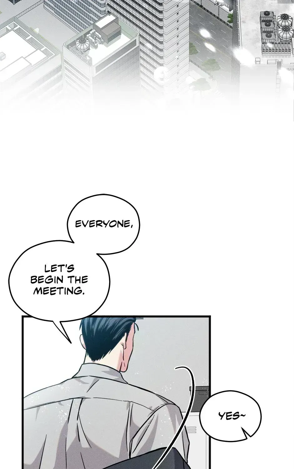 Trap OF Chance Chapter 1.8 page 23 - 