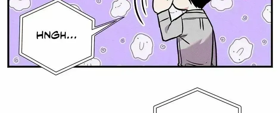 Trap OF Chance Chapter 1.8 page 46 - 