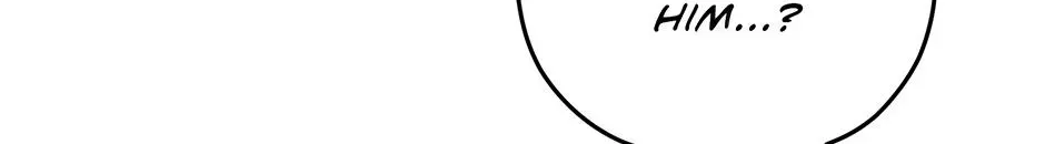 Trap OF Chance Chapter 1.8 page 70 - 