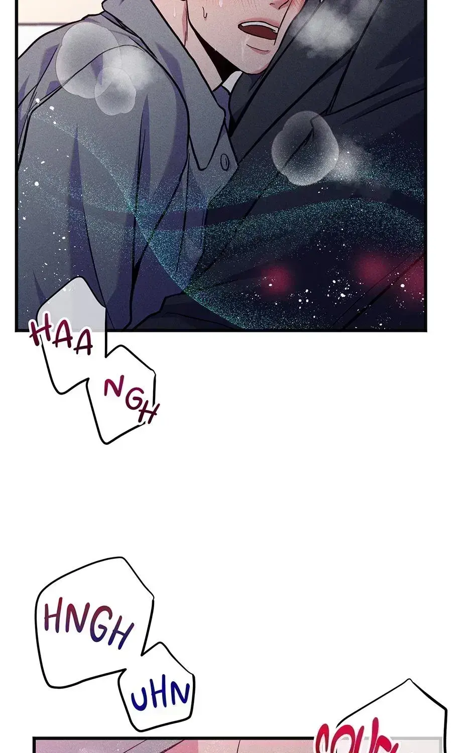 Trap OF Chance Chapter 1.9 page 105 - 