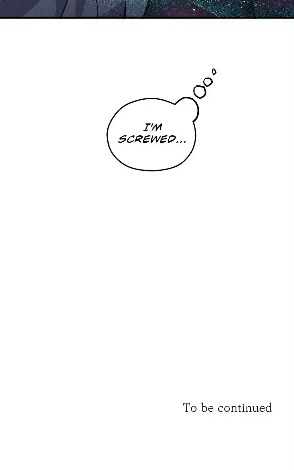 Trap OF Chance Chapter 1.9 page 131 - 