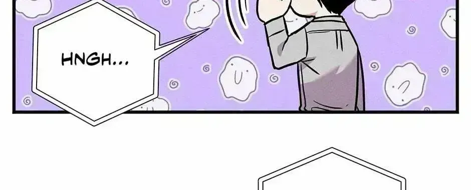 Trap OF Chance Chapter 1.9 page 46 - 