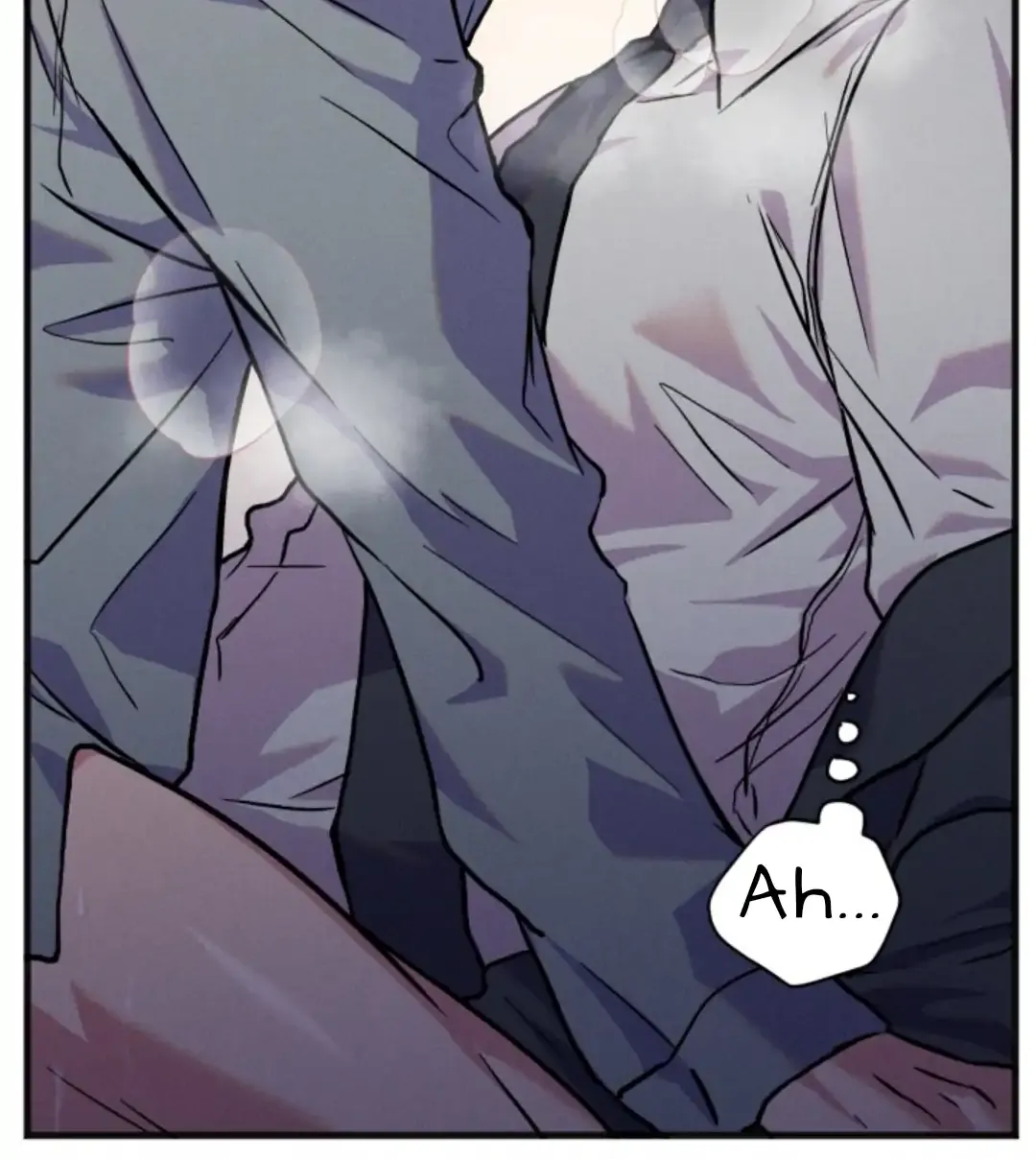 Trap OF Chance Chapter 1 page 16 - 