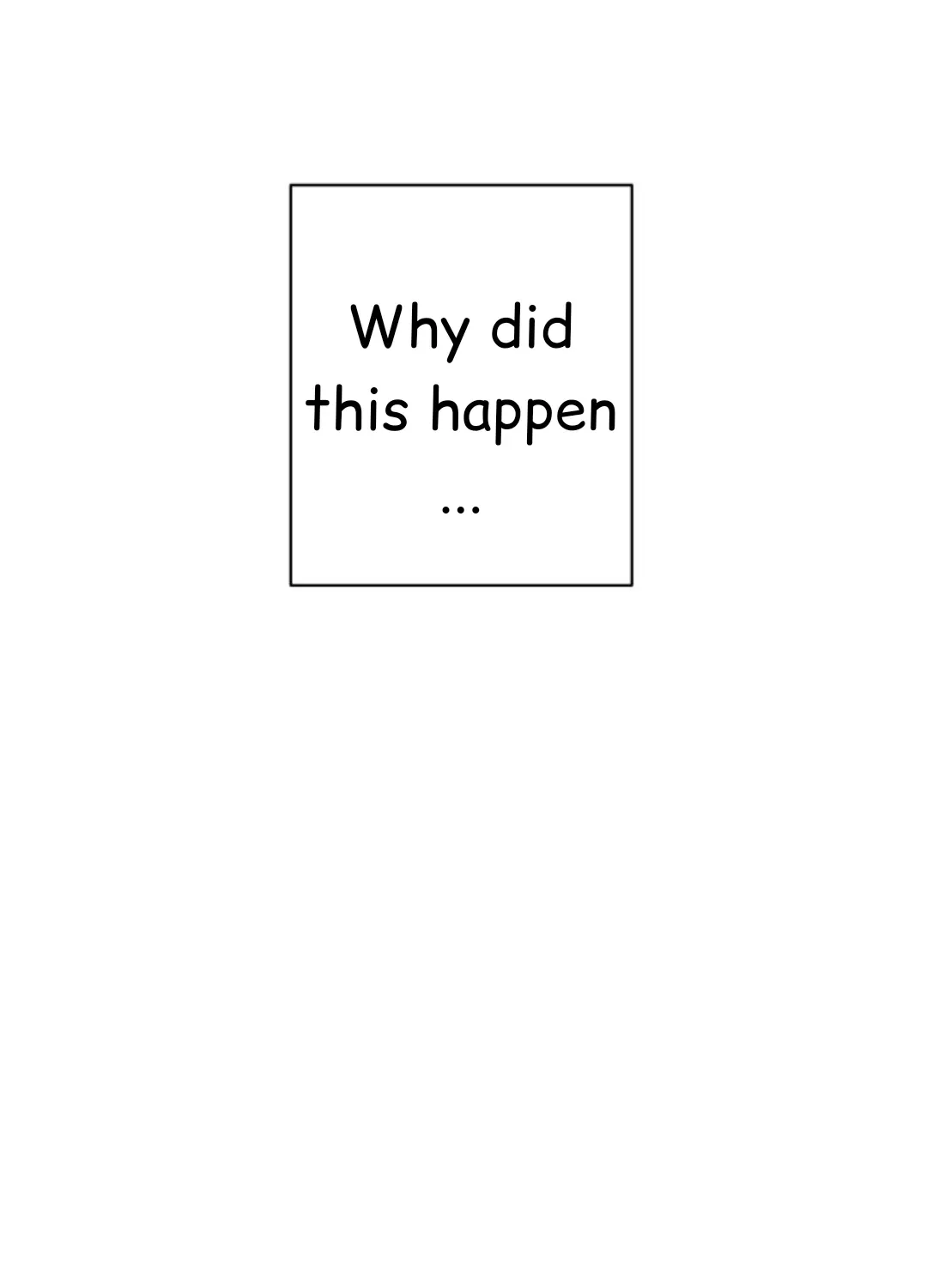 Trap OF Chance Chapter 1 page 17 - 