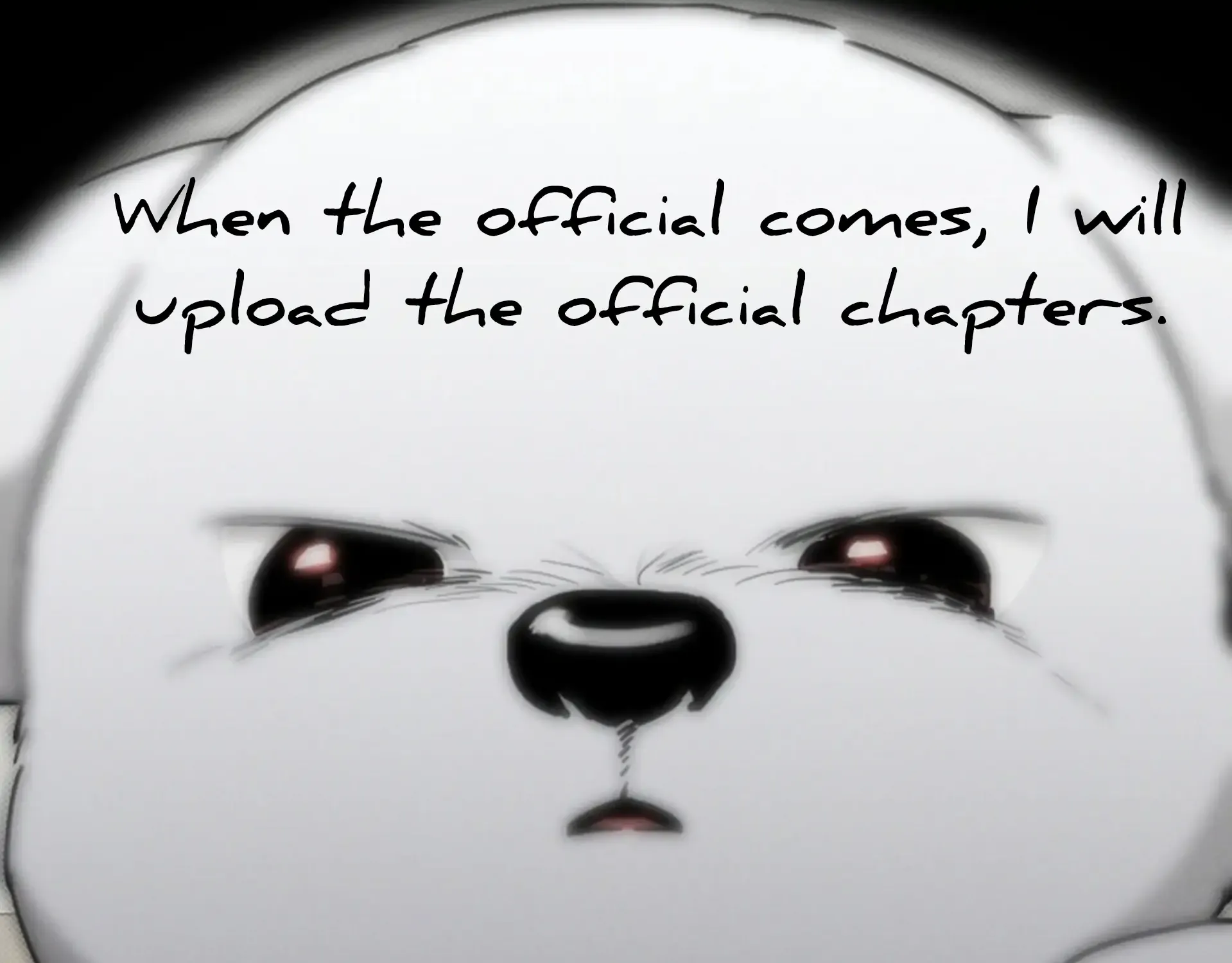 Trap OF Chance Chapter 1 page 20 - 