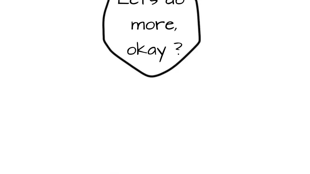Trap OF Chance Chapter 1 page 4 - 