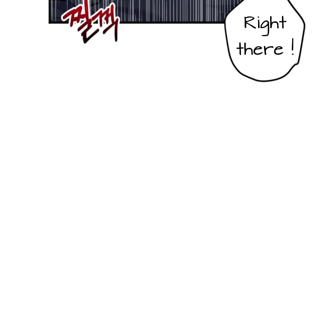 Trap OF Chance Chapter 1 page 6 - 