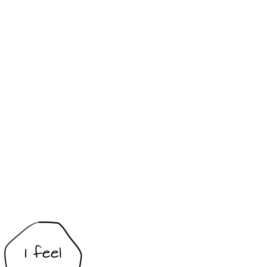 Trap OF Chance Chapter 1 page 7 - 