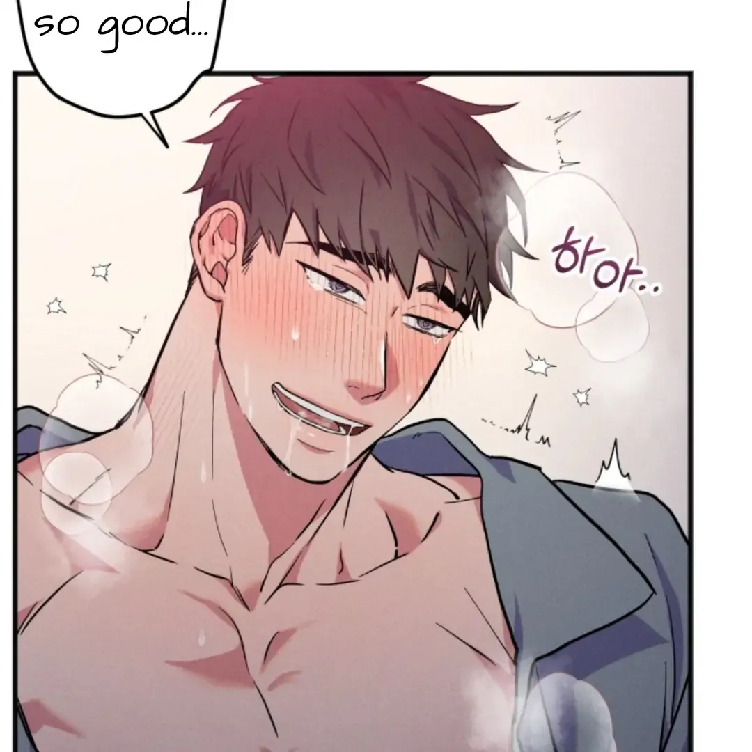 Trap OF Chance Chapter 1 page 8 - 