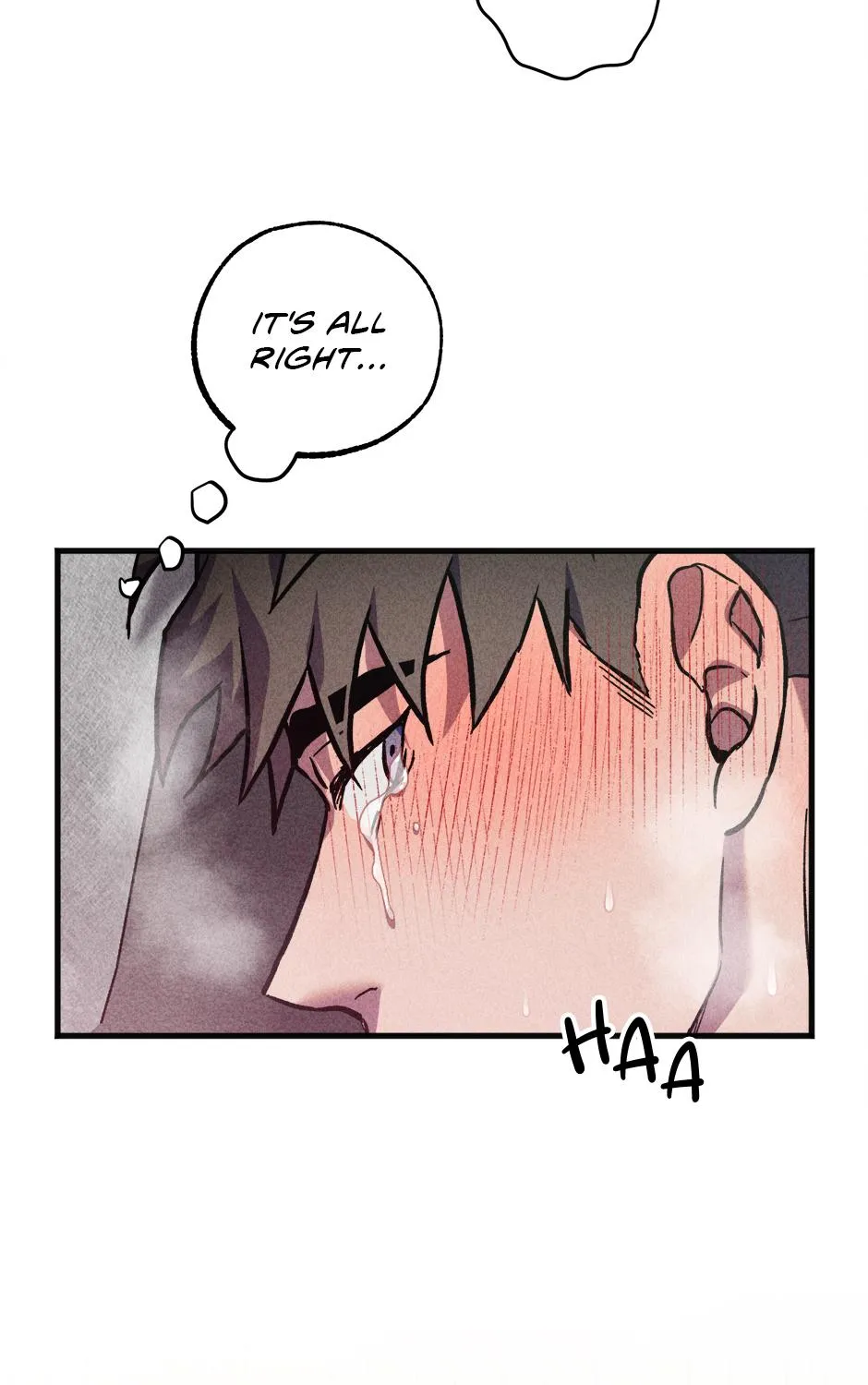 Trap OF Chance Chapter 10 page 108 - 