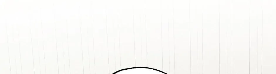 Trap OF Chance Chapter 10 page 109 - 