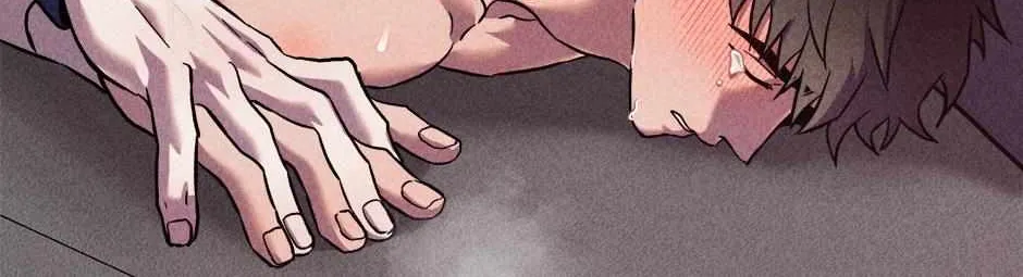 Trap OF Chance Chapter 10 page 111 - 