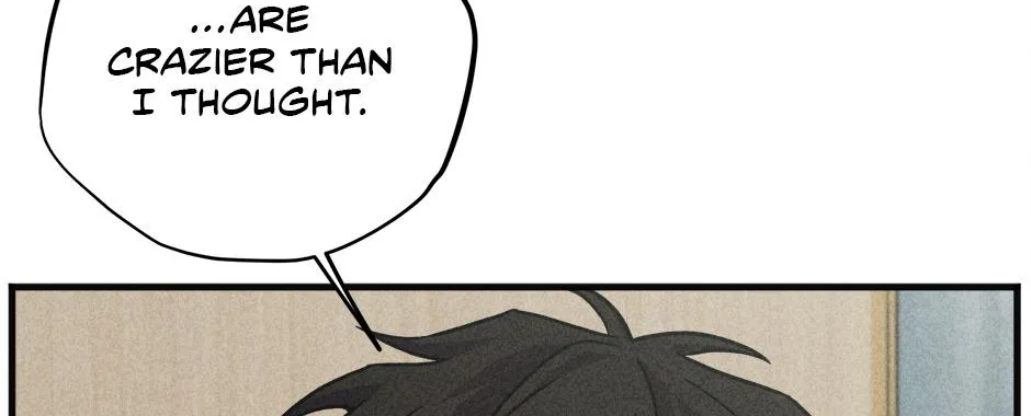 Trap OF Chance Chapter 10 page 13 - 