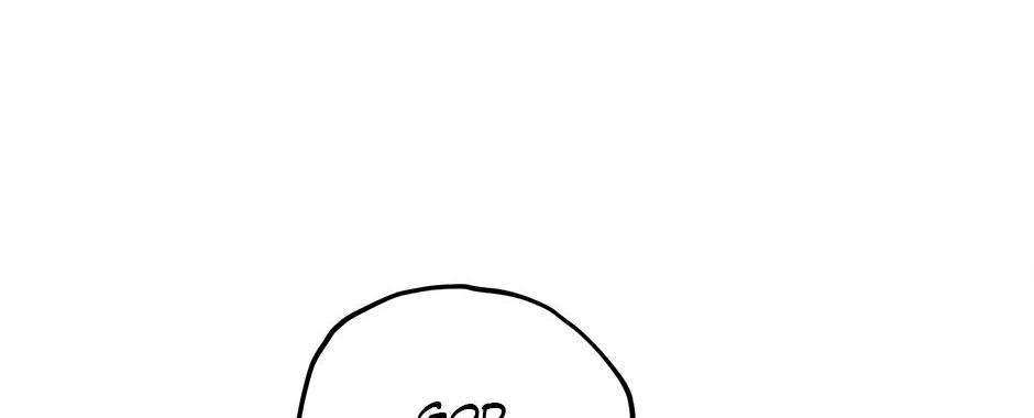 Trap OF Chance Chapter 10 page 15 - 