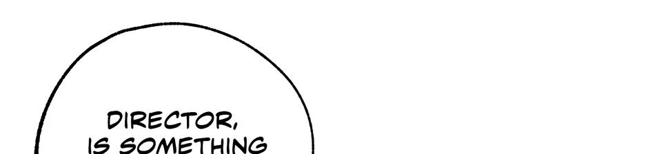 Trap OF Chance Chapter 10 page 19 - 