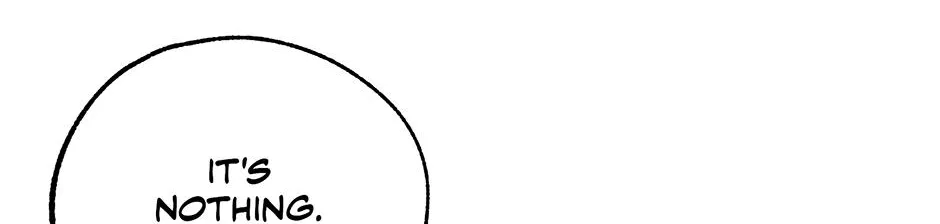 Trap OF Chance Chapter 10 page 21 - 