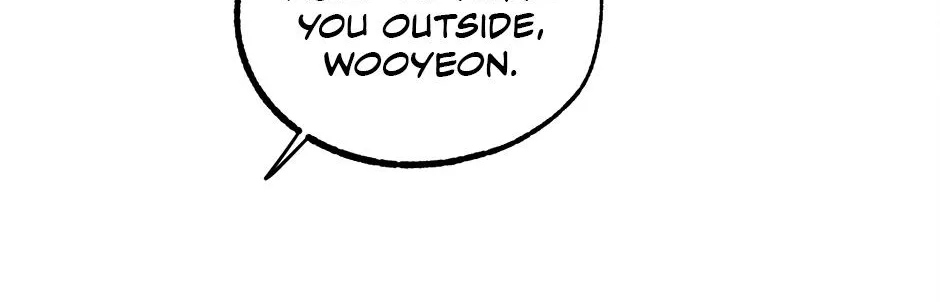 Trap OF Chance Chapter 10 page 29 - 